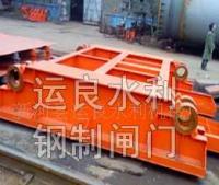 汪洋牌水工机械设备 河北新河运良水利机械引领行业发展